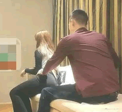 上海水磨大飞小飞